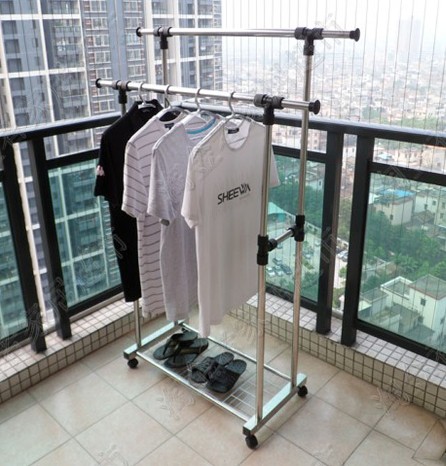 ����ۯB���¼� �p�U���P���s����326A 80��40��80cm