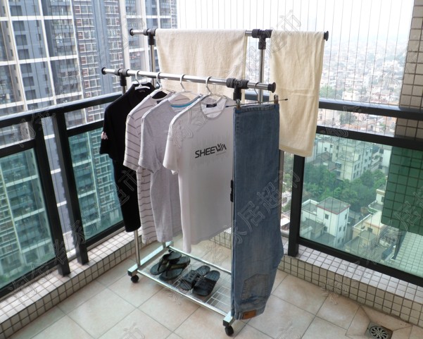 ��������ۯB���¼� �p�U���P���s����326A 80��40��80cm