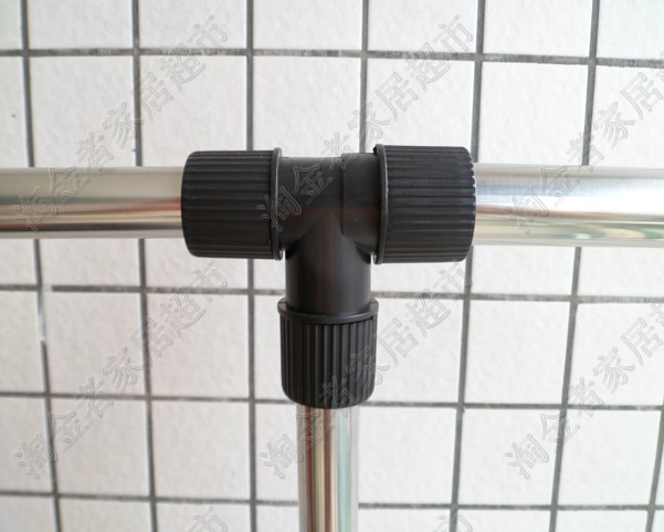 ��������ۯB���¼� �p�U���P���s����326A 80��40��80cm