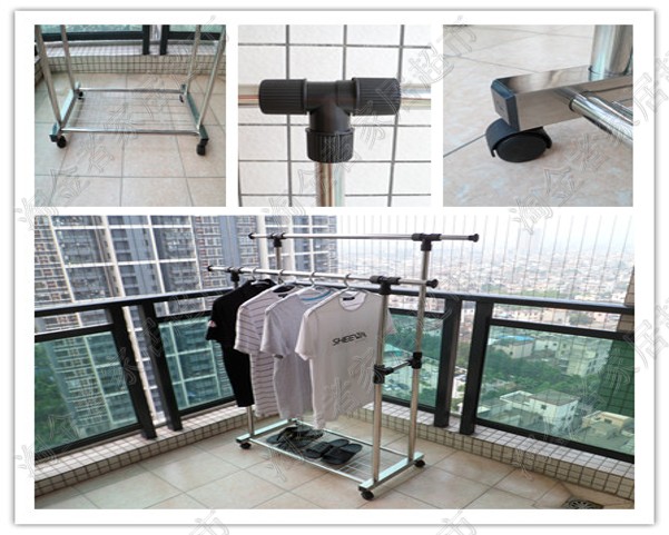 ��������ۯB���¼� �p�U���P���s����326A 80��40��80cm