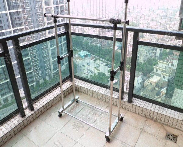 ��������ۯB���¼� �p�U���P���s����326A 80��40��80cm