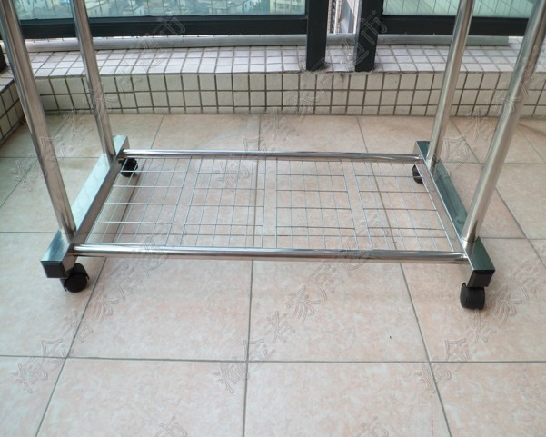 ��������ۯB���¼� �p�U���P���s����326A 80��40��80cm