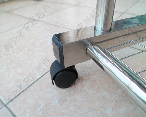 ��������ۯB���¼� �p�U���P���s����326A 80��40��80cm