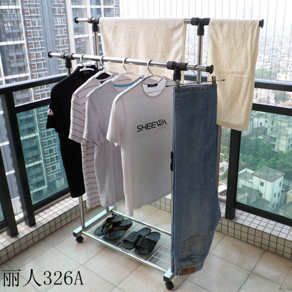 ��������ۯB���¼� �p�U���P���s����326A 80��40��80cm