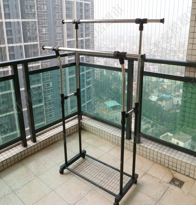 ����ۯB���¼� �p�U���P�328 85��45��80cm