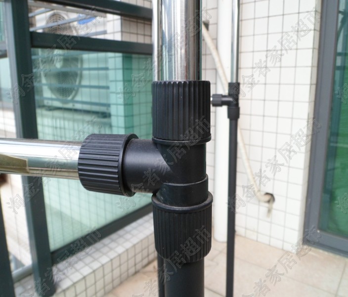 ��������ۯB���¼� �p�U���P�328 85��45��80cm