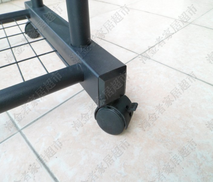 ��������ۯB���¼� �p�U���P�328 85��45��80cm