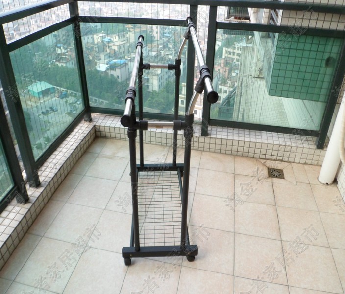 ��������ۯB���¼� �p�U���P�328 85��45��80cm