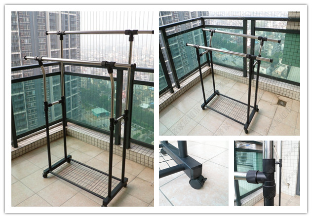 ��������ۯB���¼� �p�U���P�328 85��45��80cm