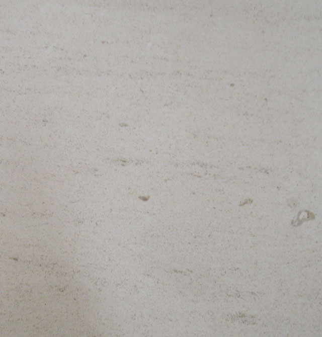 ����ʯ ����ľ�y ��1.7mm