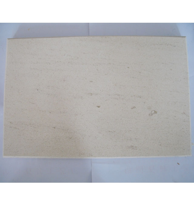 �A��ʯ�Ĵ���ʯ ����ľ�y ��1.7mm