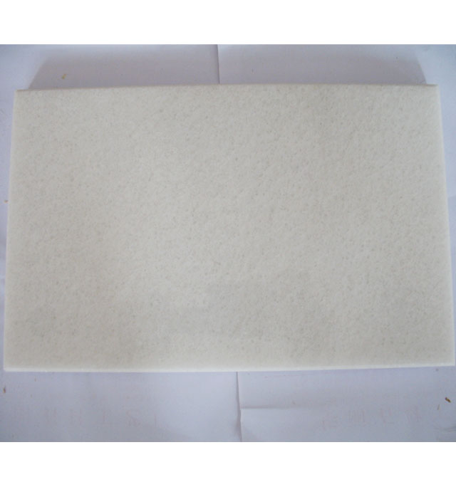 �A��ʯ�Ĵ���ʯ ˮ���� ��1.7mm