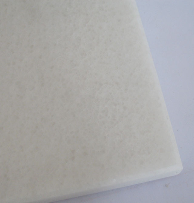 �A��ʯ�Ĵ���ʯ ˮ���� ��1.7mm