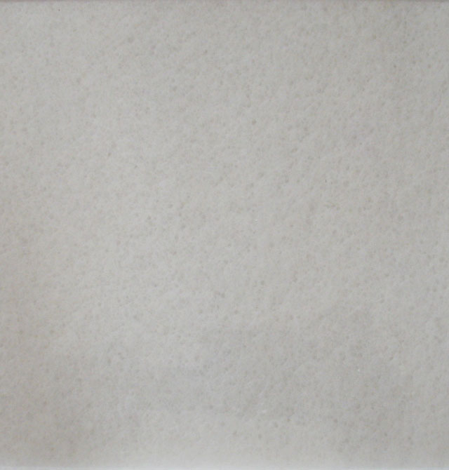 ����ʯ ˮ���� ��1.7mm