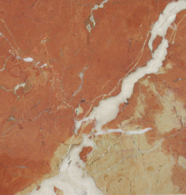 ����ʯ ��Ƥ�t ��1.7mm