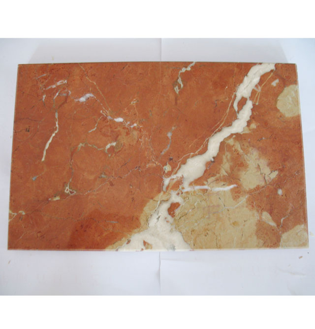 �A��ʯ�Ĵ���ʯ ��Ƥ�t ��1.7mm