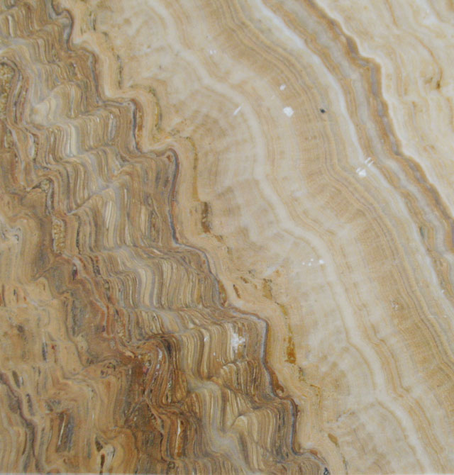 ����ʯ ľ�y�S ��1.7mm