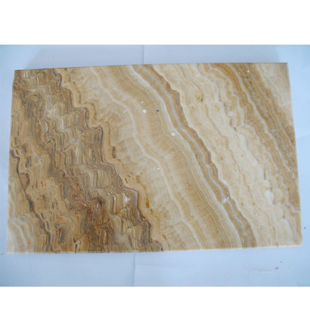 �A��ʯ�Ĵ���ʯ ľ�y�S ��1.7mm