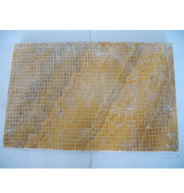 �A��ʯ�Ĵ���ʯ ľ�y�S ��1.7mm