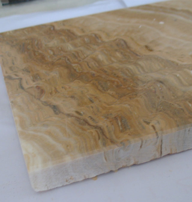 �A��ʯ�Ĵ���ʯ ľ�y�S ��1.7mm