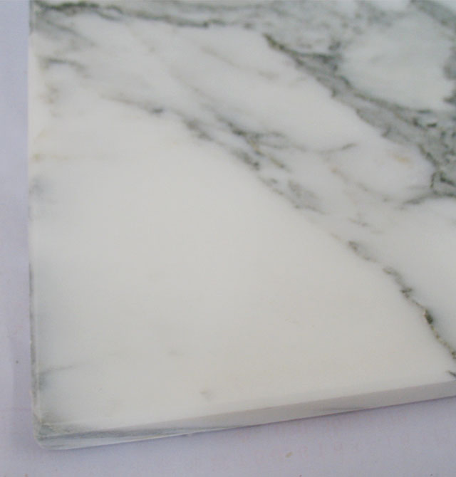 �A��ʯ�Ĵ���ʯ �󻨰� ��1.7mm