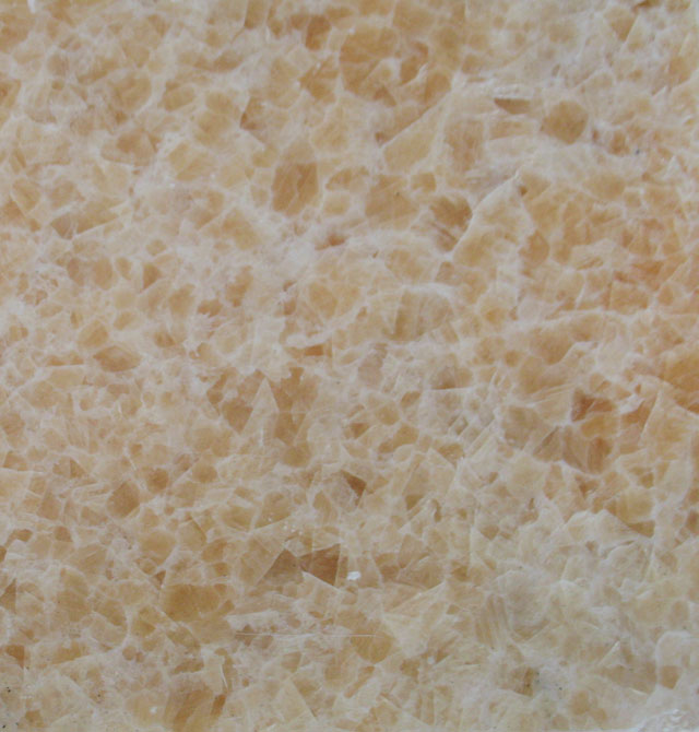 ����ʯ ѩ���S ��1.7mm