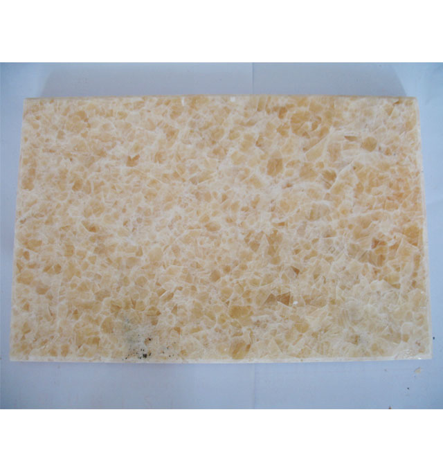 �A��ʯ�Ĵ���ʯ ѩ���S ��1.7mm