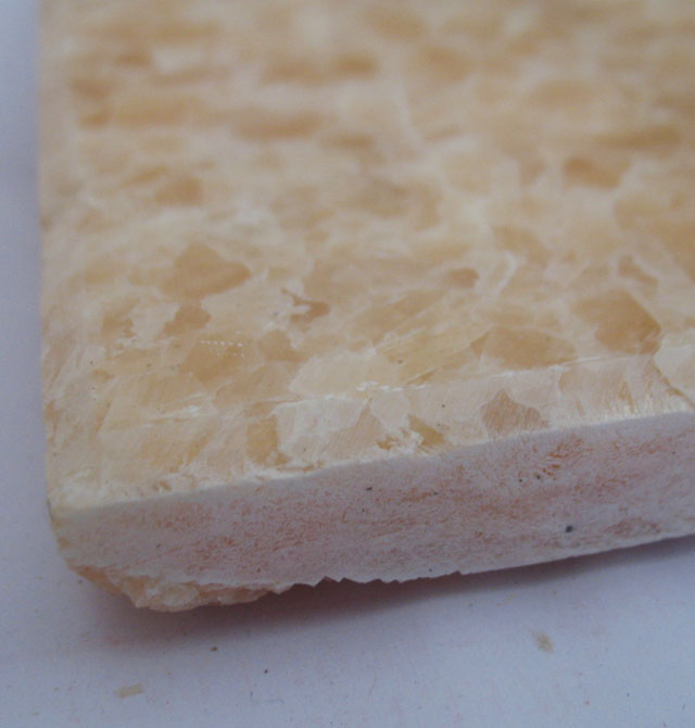 �A��ʯ�Ĵ���ʯ ѩ���S ��1.7mm