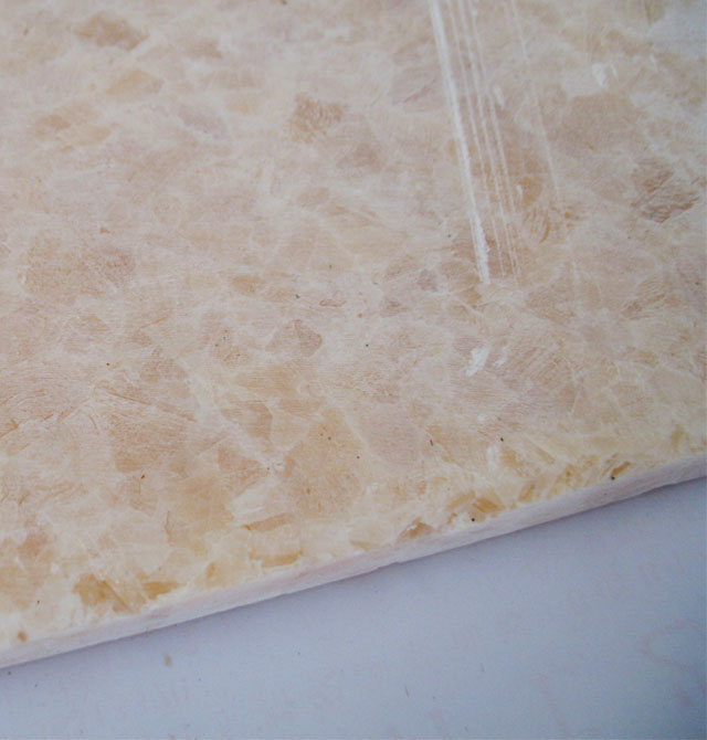 �A��ʯ�Ĵ���ʯ ѩ���S ��1.7mm