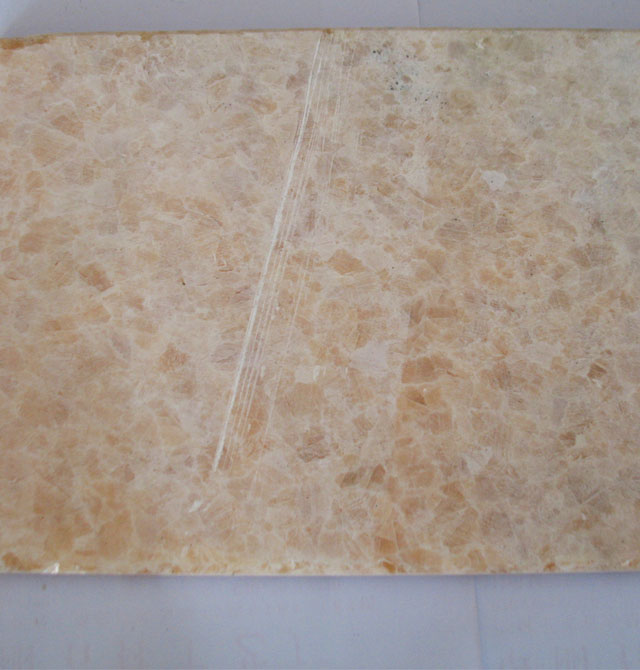 �A��ʯ�Ĵ���ʯ ѩ���S ��1.7mm