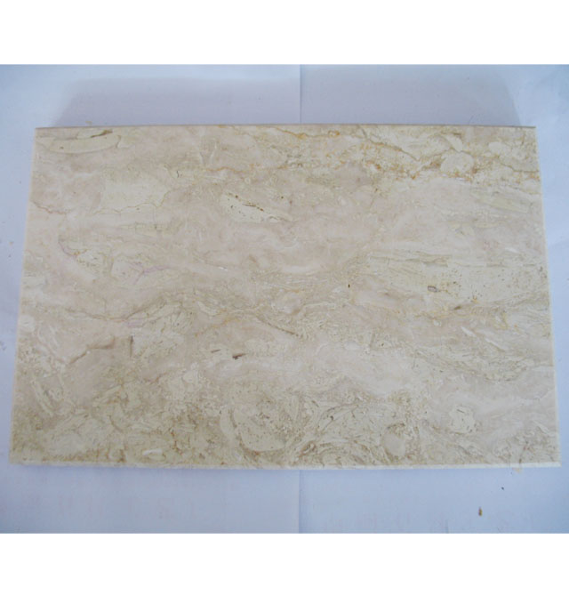 �A��ʯ�Ĵ���ʯ ˮ�����S ��1.7mm