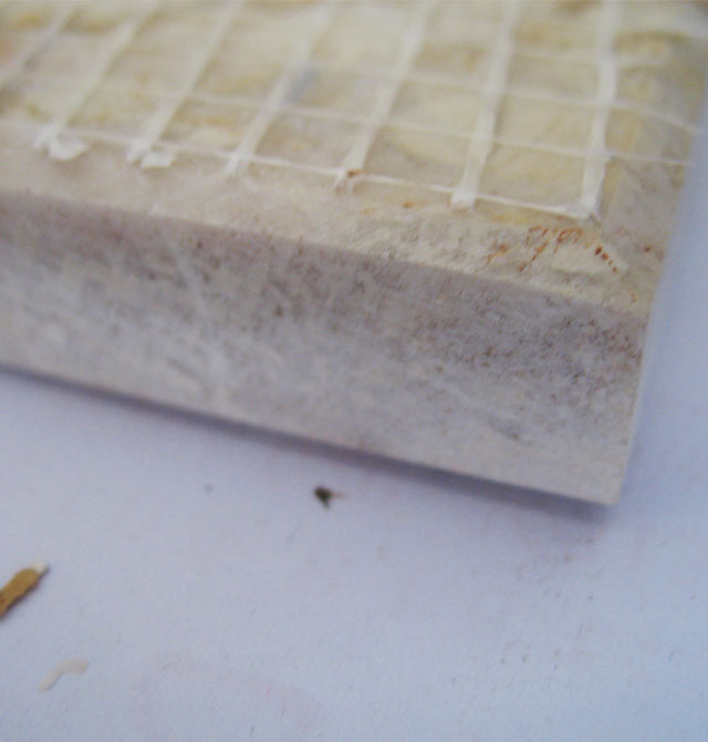 �A��ʯ�Ĵ���ʯ ˮ�����S ��1.7mm