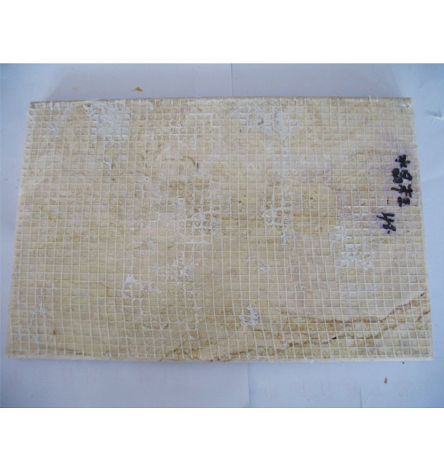 �A��ʯ�Ĵ���ʯ ˮ�����S ��1.7mm