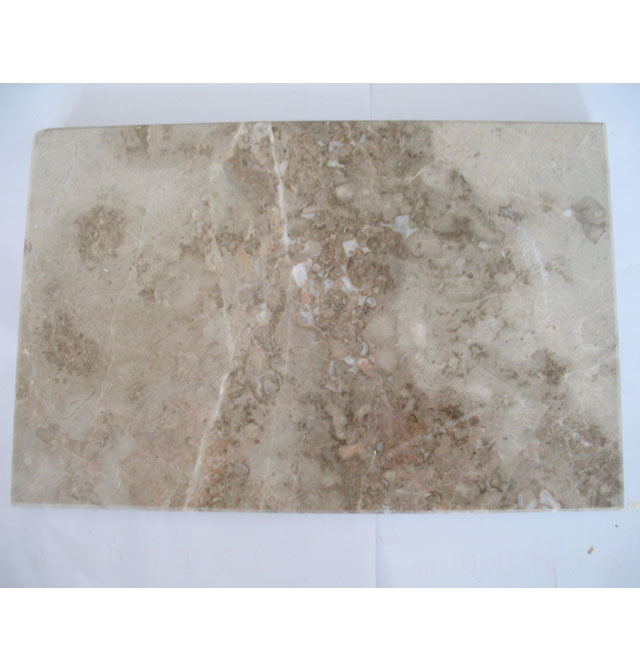 �A��ʯ�Ĵ���ʯ �ۼt÷ ��1.7mm