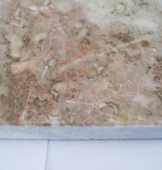 �A��ʯ�Ĵ���ʯ �ۼt÷ ��1.7mm