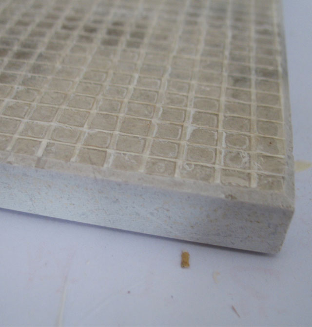 �A��ʯ�Ĵ���ʯ �ۼt÷ ��1.7mm