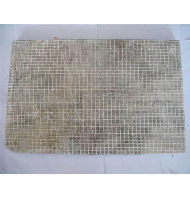 �A��ʯ�Ĵ���ʯ �ۼt÷ ��1.7mm