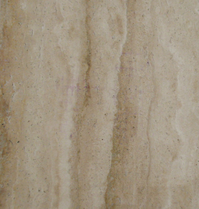 ����ʯ �S���y ��1.7mm