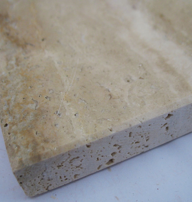 �A��ʯ�Ĵ���ʯ �S���y ��1.7mm