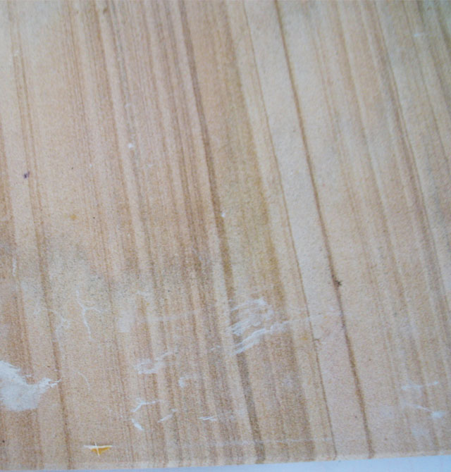 �A��ʯ��ɰ�r ɳ�r ��1.7mm