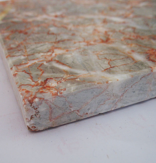 �A��ʯ�Ĵ���ʯ �R�t�t ��1.7mm