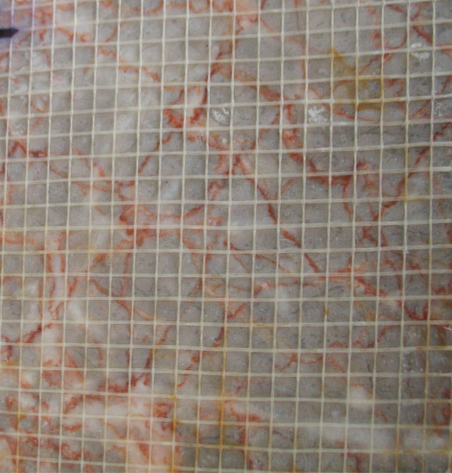 �A��ʯ�Ĵ���ʯ �R�t�t ��1.7mm