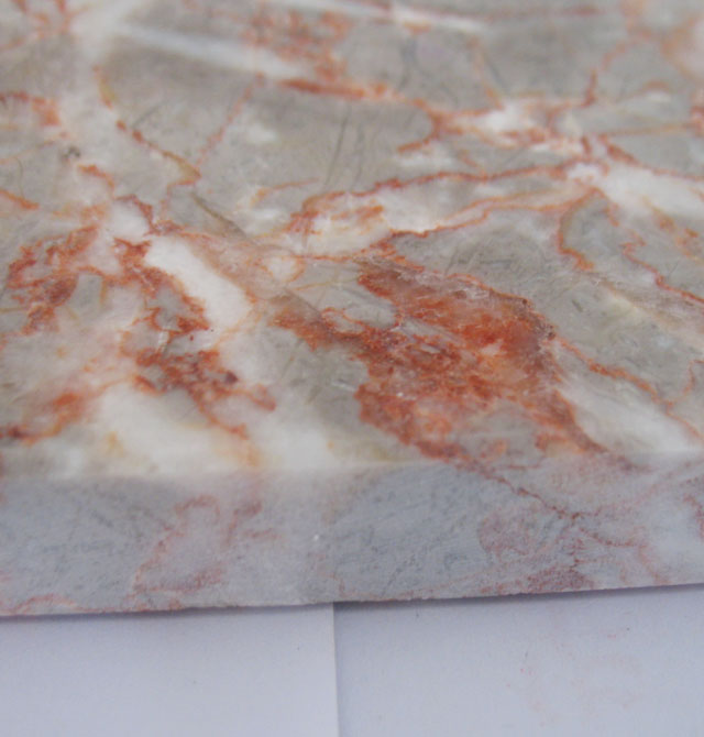 �A��ʯ�Ĵ���ʯ �R�t�t ��1.7mm