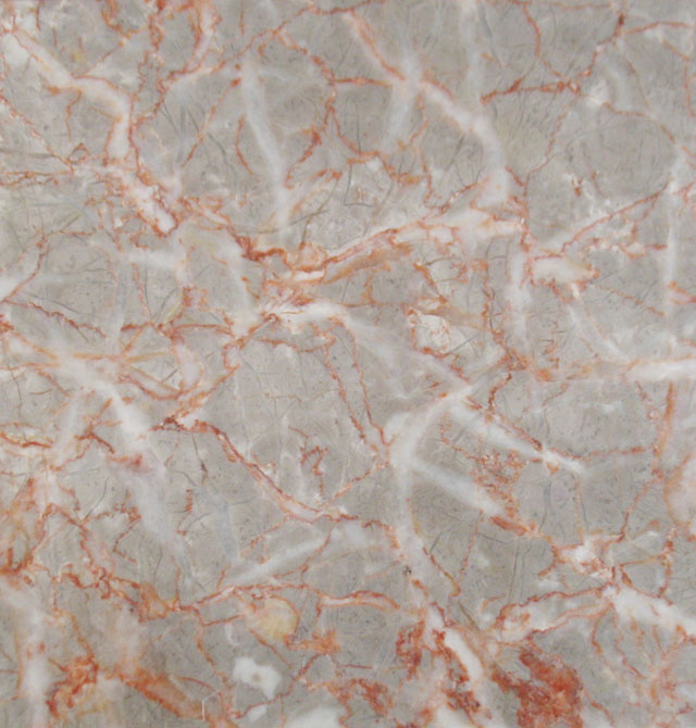 ����ʯ �R�t�t ��1.7mm