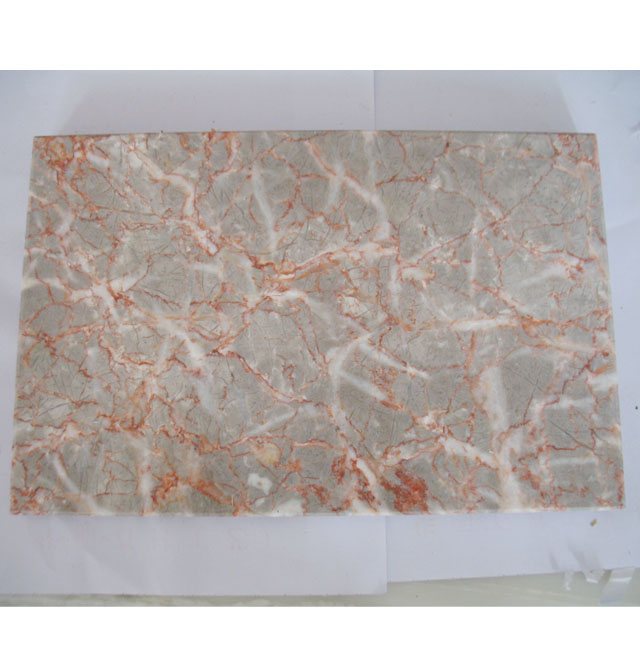 �A��ʯ�Ĵ���ʯ �R�t�t ��1.7mm