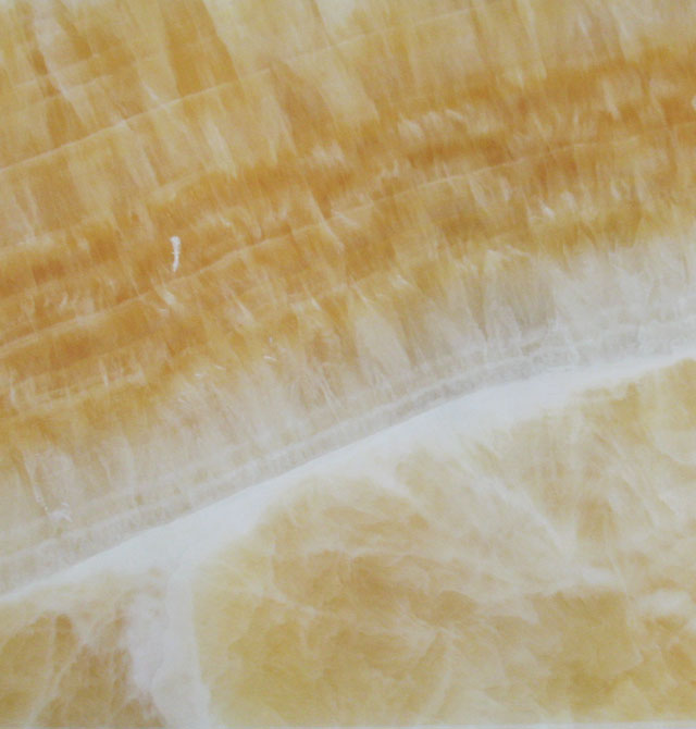 ����ʯ �����S ��1.7mm