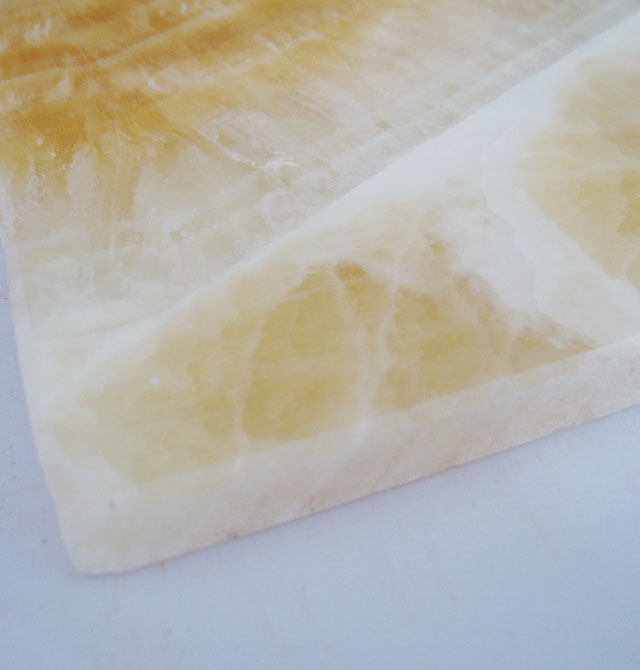 �A��ʯ�Ĵ���ʯ �����S ��1.7mm