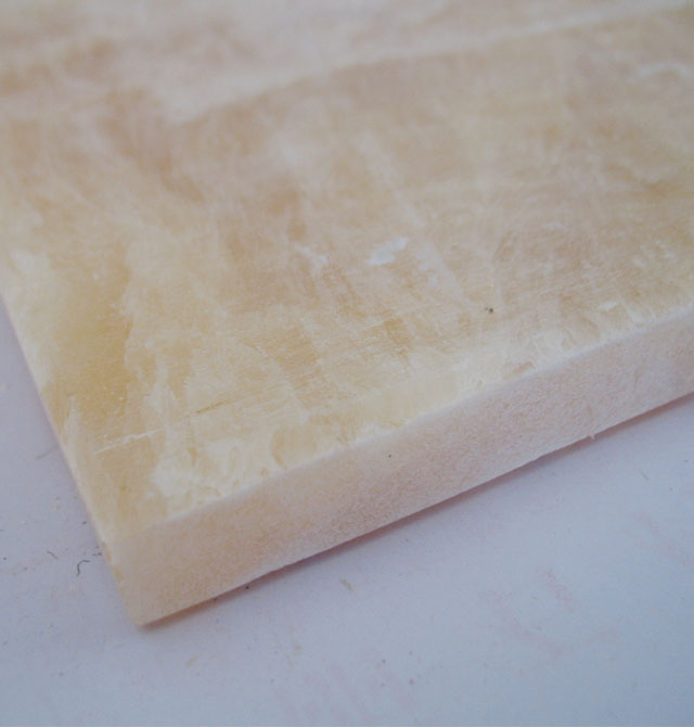 �A��ʯ�Ĵ���ʯ �����S ��1.7mm