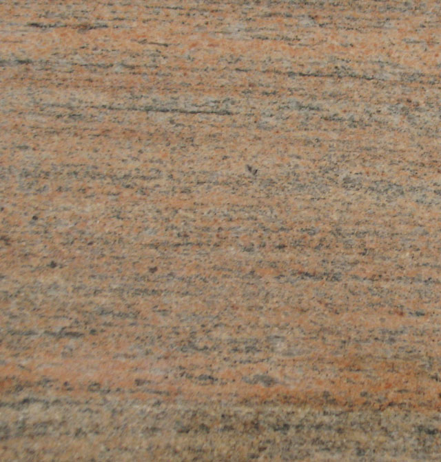 �����r ��z�� ��1.7mm