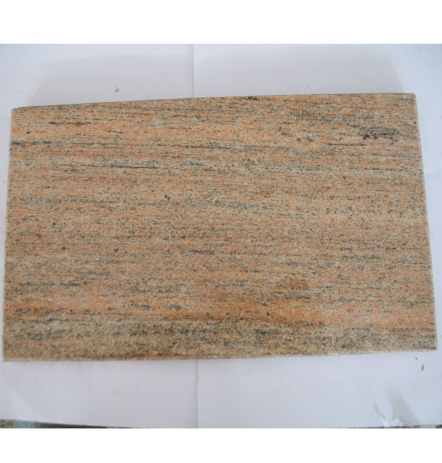 �A��ʯ�Ļ����r ��z�� ��1.7mm